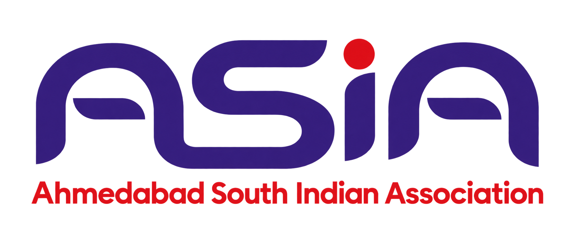 ASIA Association logo